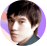 �ַ� �